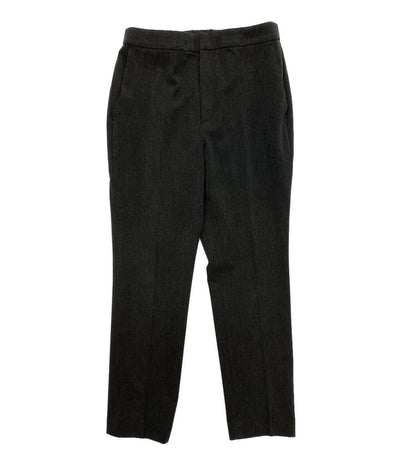 m-i-d エム アイ ディー パンツ G543 レディース SIZE 38