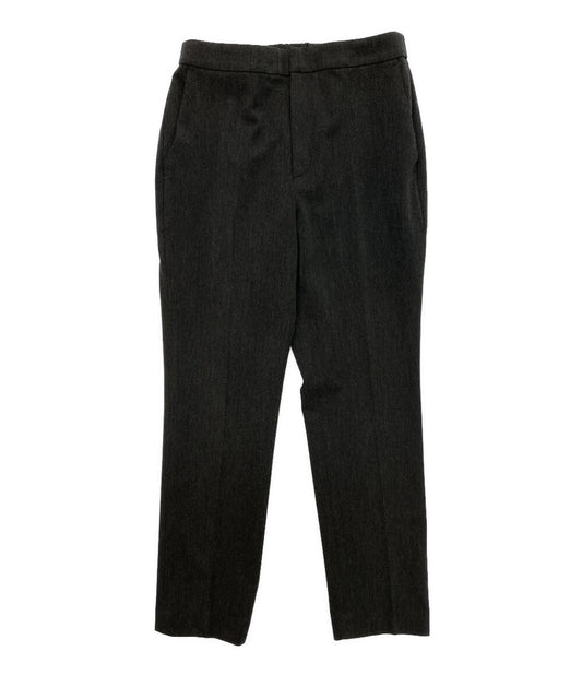 m-i-d エム アイ ディー パンツ G543 レディース SIZE 38