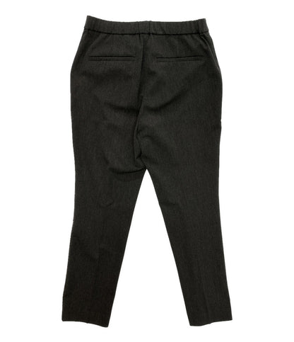 m-i-d エム アイ ディー パンツ G543 レディース SIZE 38
