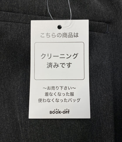 m-i-d エム アイ ディー パンツ G543 レディース SIZE 38