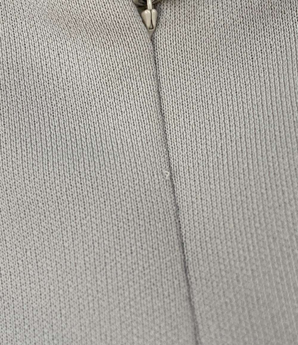 tokuko 1er vol トクコプルミエヴォル モックネックワンピース 5208120120 レディース SIZE 9