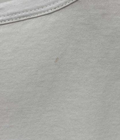 N°21 半袖Ｔシャツ 24S-F021-4157 レディース SIZE 38 ヌメロ ヴェントゥーノ