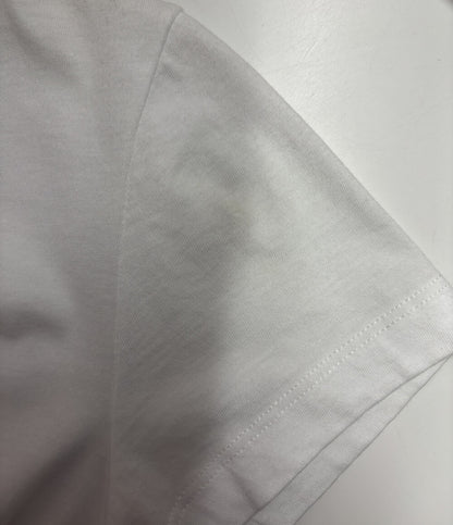 N°21 半袖Ｔシャツ 24S-F021-4157 レディース SIZE 38 ヌメロ ヴェントゥーノ