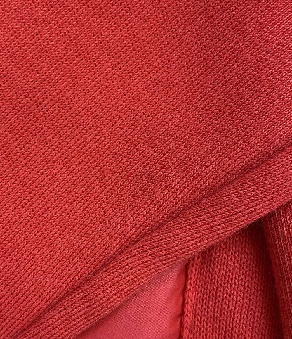 MONCLER コート MAGLIA TRICOT CARDIGAN C1-954-94550-00-92S01 キッズ SIZE 10anni140cm モンクレール
