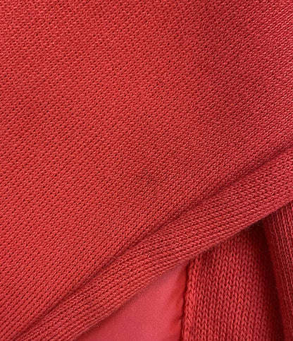 MONCLER コート MAGLIA TRICOT CARDIGAN C1-954-94550-00-92S01 キッズ SIZE 10anni140cm モンクレール