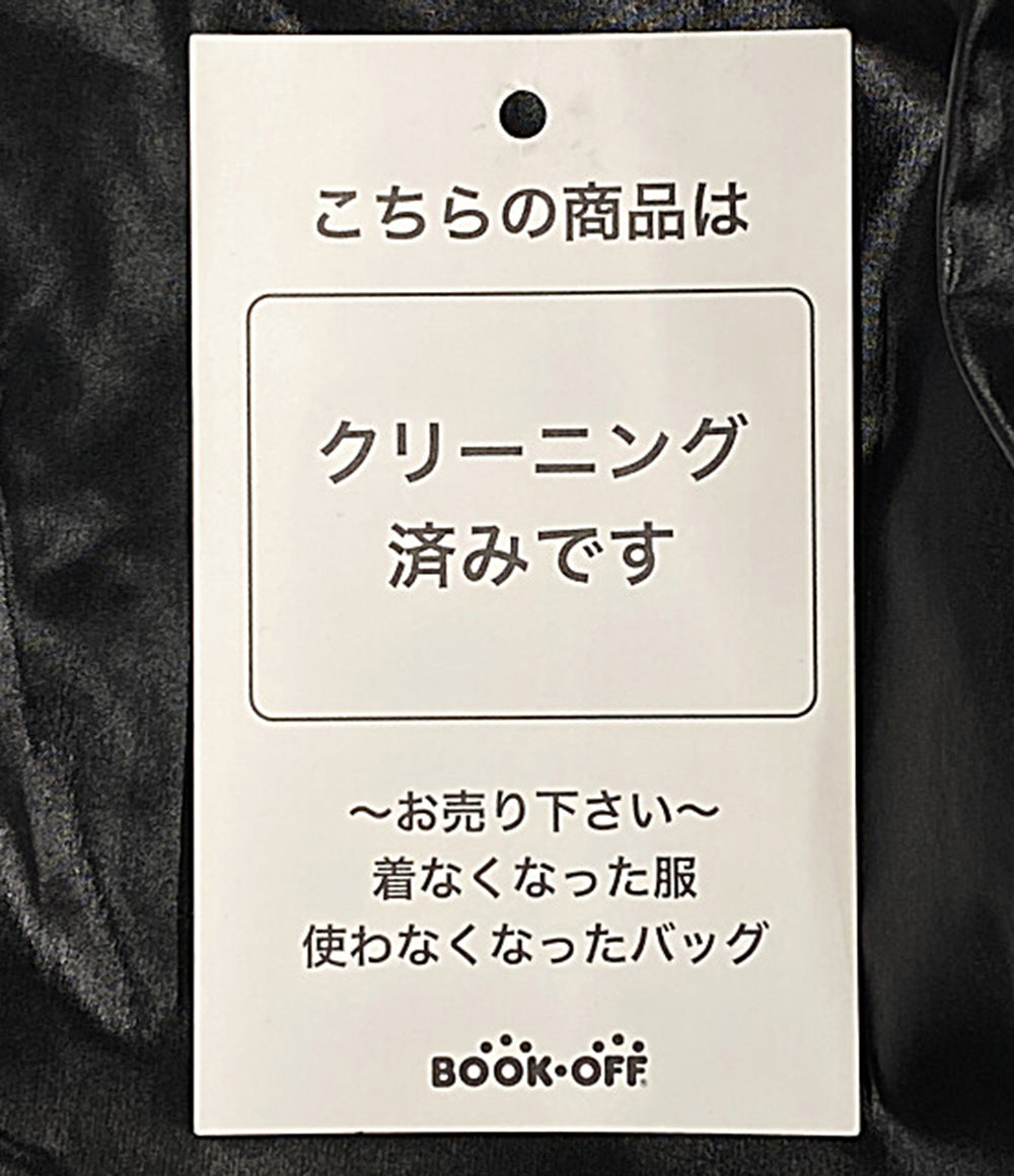 ALEXANDER WANG パンツ ナイロン ロゴ レディース SIZE XS アレキサンダーワン