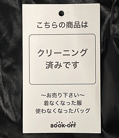ALEXANDER WANG パンツ ナイロン ロゴ レディース SIZE XS アレキサンダーワン