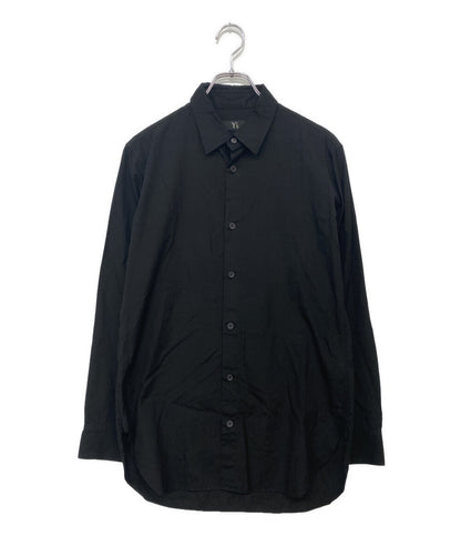 Y's 長袖シャツ YS-B06-001 レディース SIZE 2 ワイズ