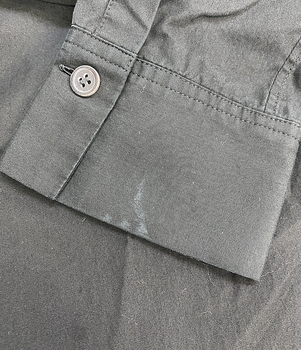 Y's 長袖シャツ YS-B06-001 レディース SIZE 2 ワイズ