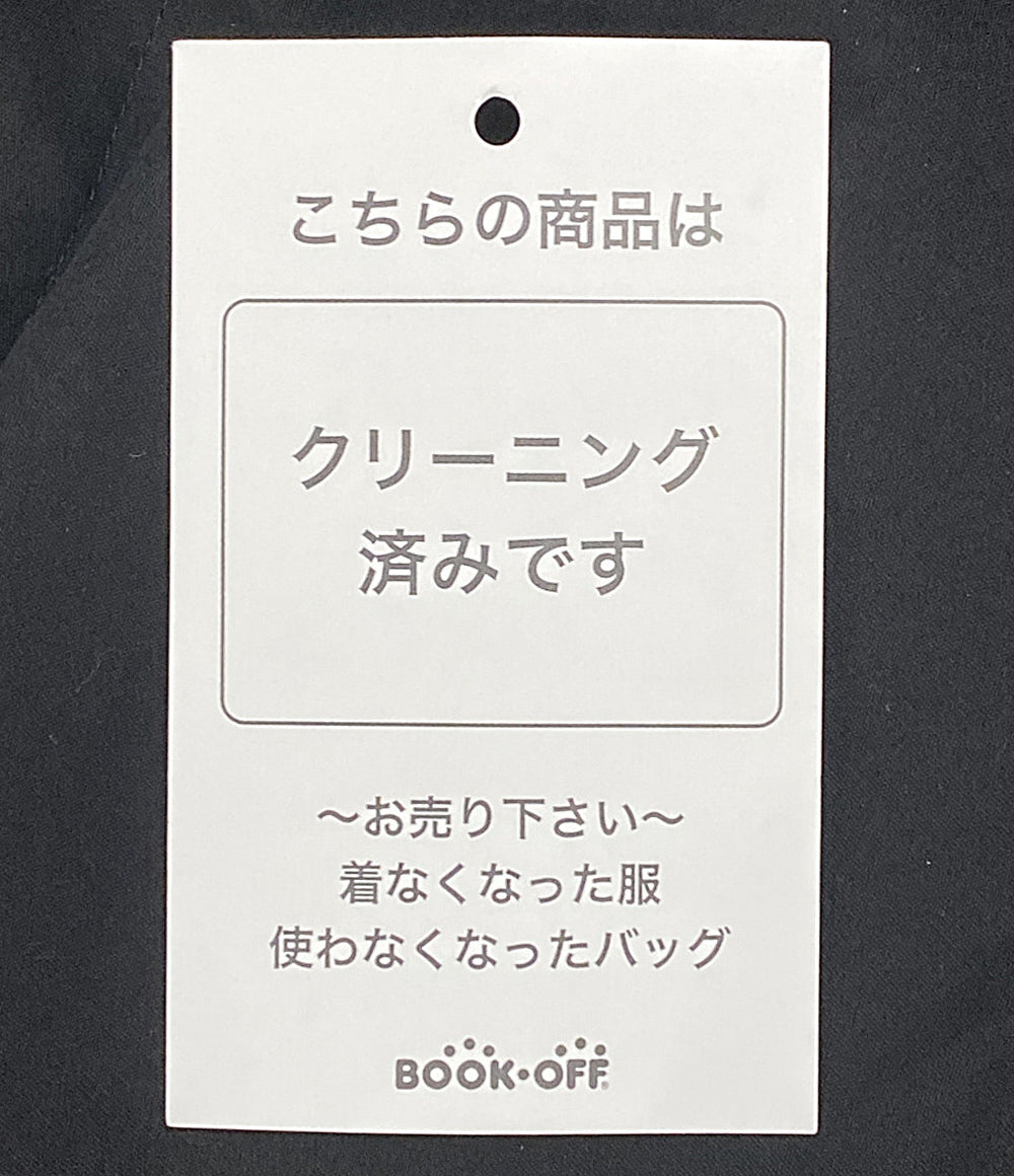 Y's 長袖シャツ YS-B06-001 レディース SIZE 2 ワイズ