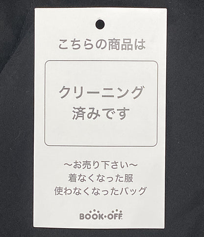 Y's 長袖シャツ YS-B06-001 レディース SIZE 2 ワイズ