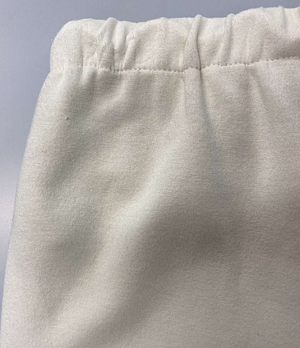 theory パンツ 01-4406004-150-898 レディース SIZE XXS セオリー