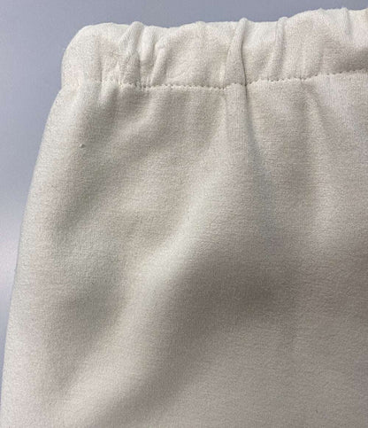 theory パンツ 01-4406004-150-898 レディース SIZE XXS セオリー