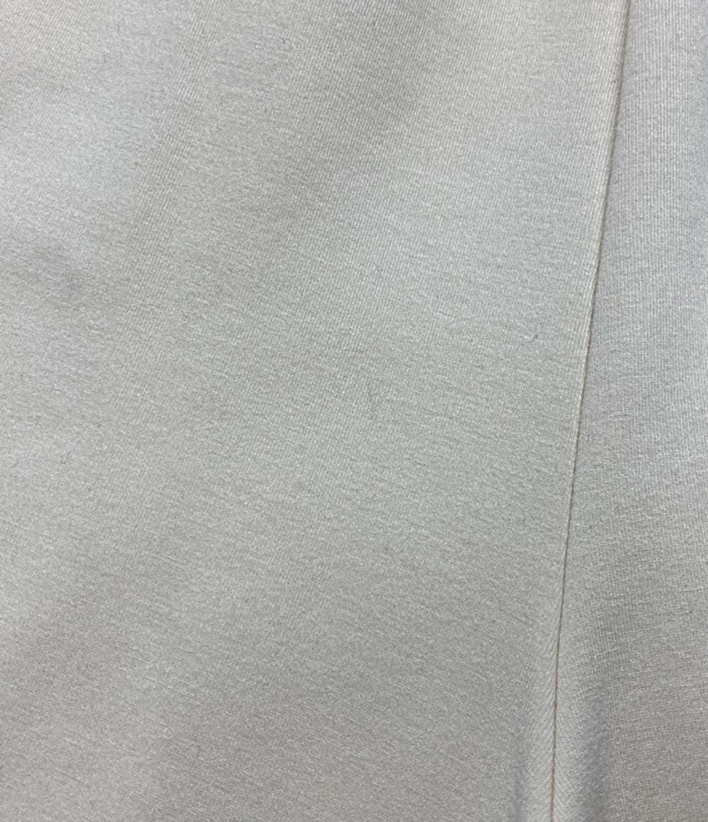 theory パンツ 01-4406004-150-898 レディース SIZE XXS セオリー