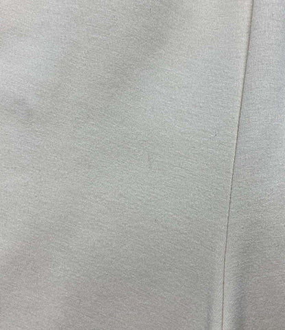 theory パンツ 01-4406004-150-898 レディース SIZE XXS セオリー