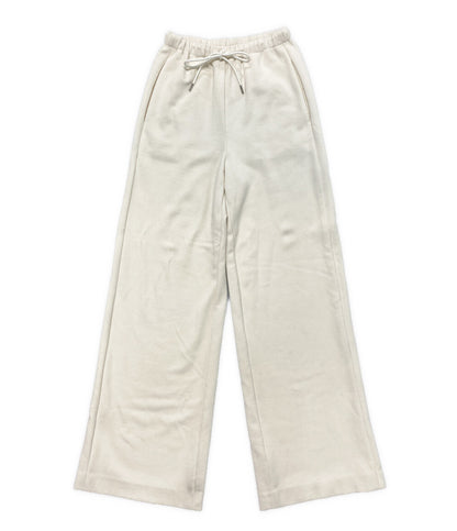 theory パンツ 01-4406004-150-898 レディース SIZE XXS セオリー