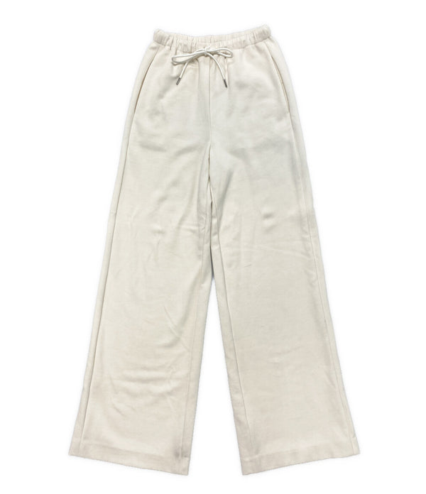 theory パンツ 01-4406004-150-898 レディース SIZE XXS セオリー
