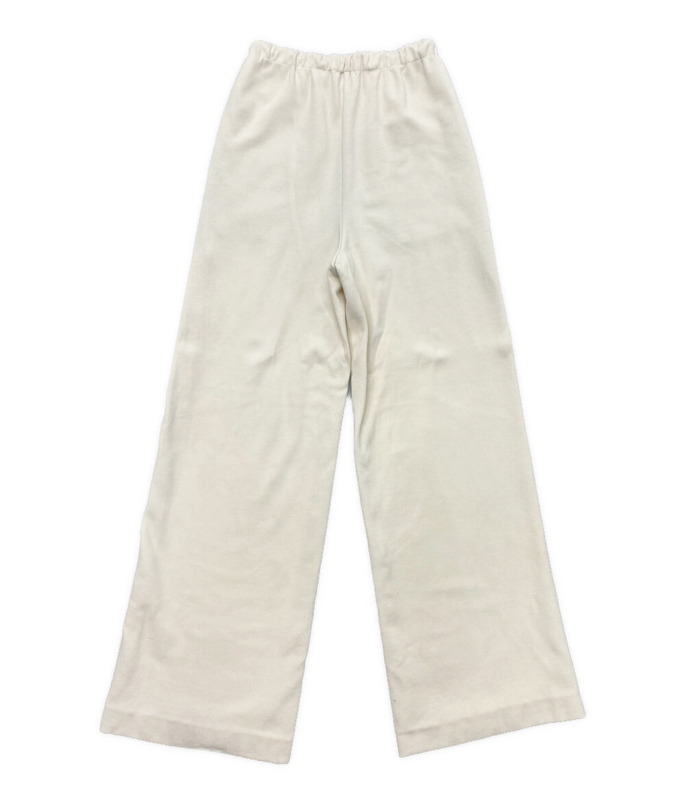 theory パンツ 01-4406004-150-898 レディース SIZE XXS セオリー