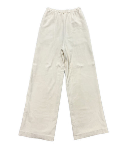 theory パンツ 01-4406004-150-898 レディース SIZE XXS セオリー