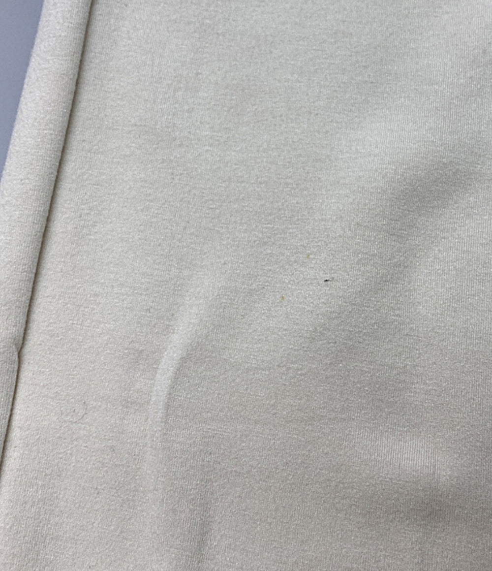 theory パンツ 01-4406004-150-898 レディース SIZE XXS セオリー