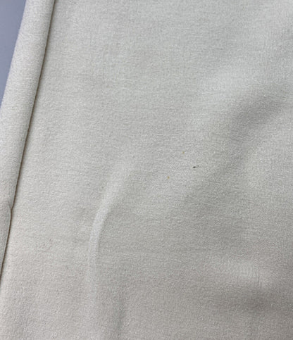 theory パンツ 01-4406004-150-898 レディース SIZE XXS セオリー