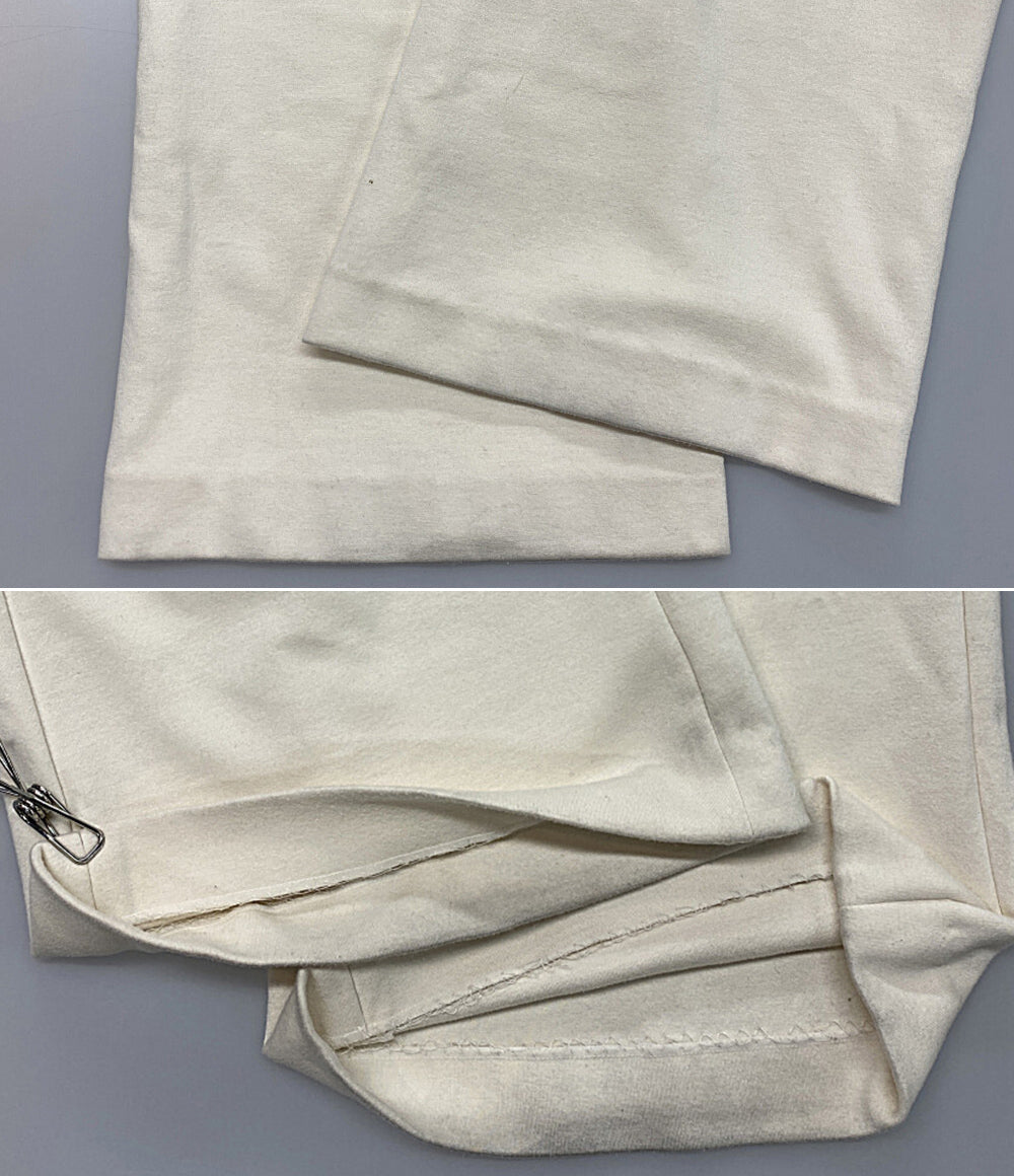 theory パンツ 01-4406004-150-898 レディース SIZE XXS セオリー