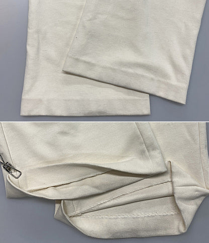 theory パンツ 01-4406004-150-898 レディース SIZE XXS セオリー
