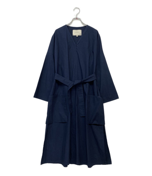 STUDIO NICHOLSON ワンピース レディース SIZE 1 スタジオニコルソン