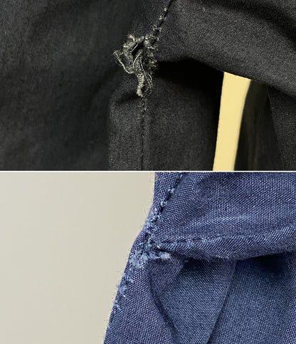 STUDIO NICHOLSON ワンピース レディース SIZE 1 スタジオニコルソン