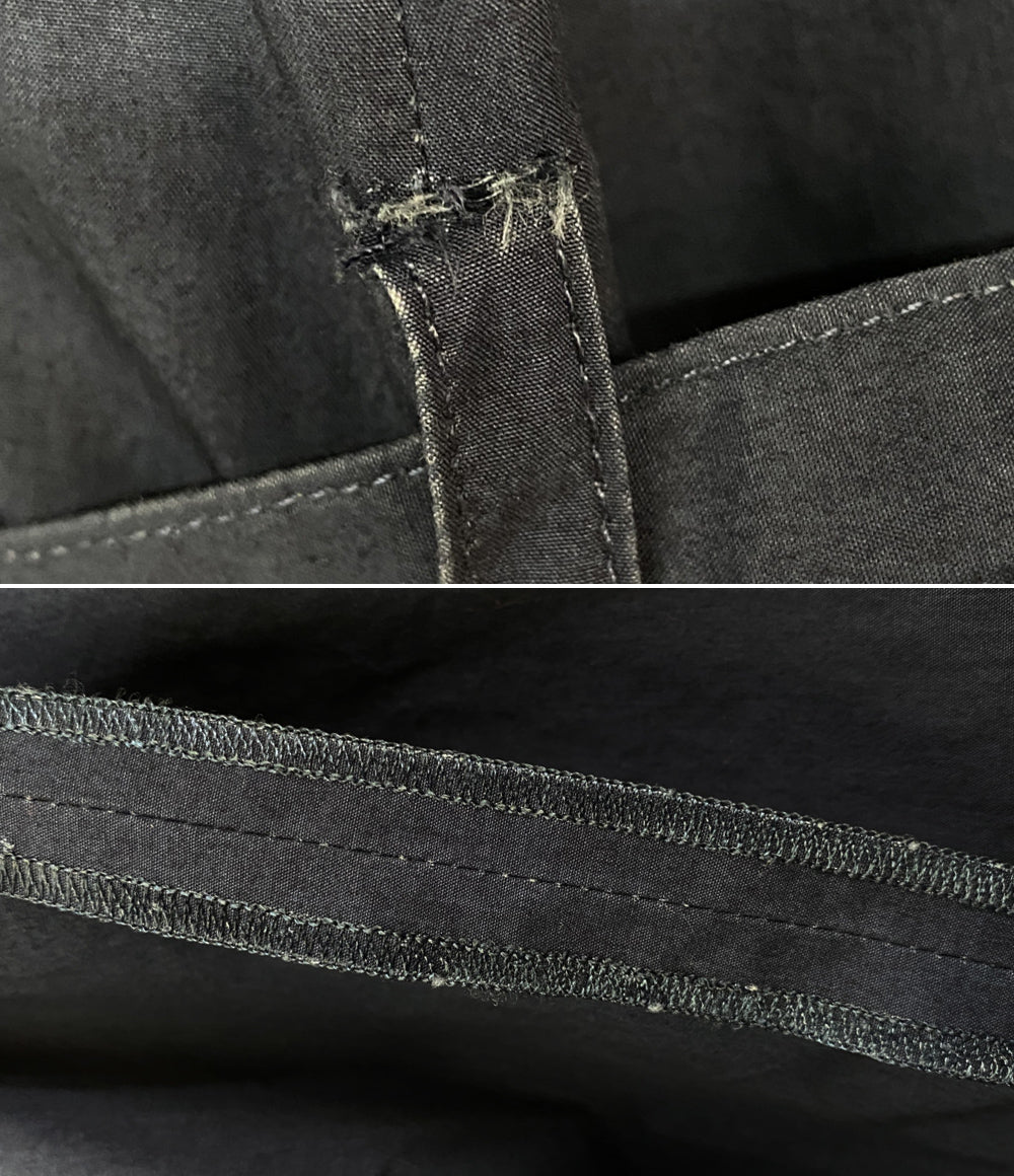 STUDIO NICHOLSON ワンピース レディース SIZE 1 スタジオニコルソン