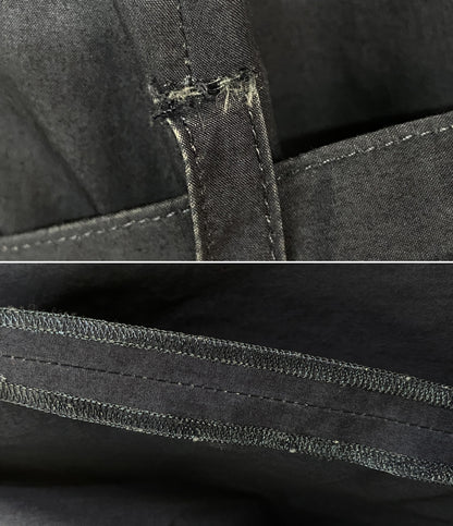 STUDIO NICHOLSON ワンピース レディース SIZE 1 スタジオニコルソン
