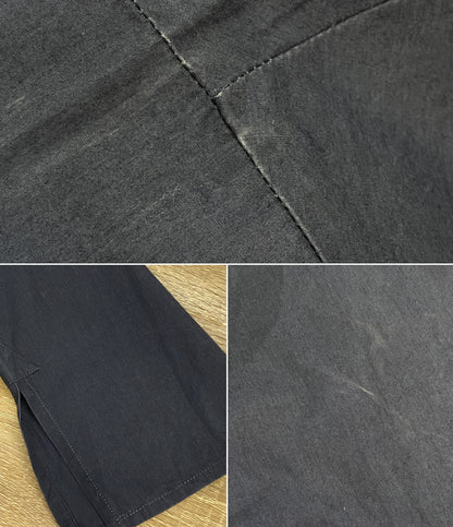STUDIO NICHOLSON ワンピース レディース SIZE 1 スタジオニコルソン