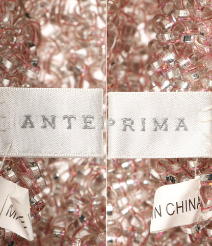 ANTEPRIMA ミニワイヤーハンドバッグ レディース アンテプリマ