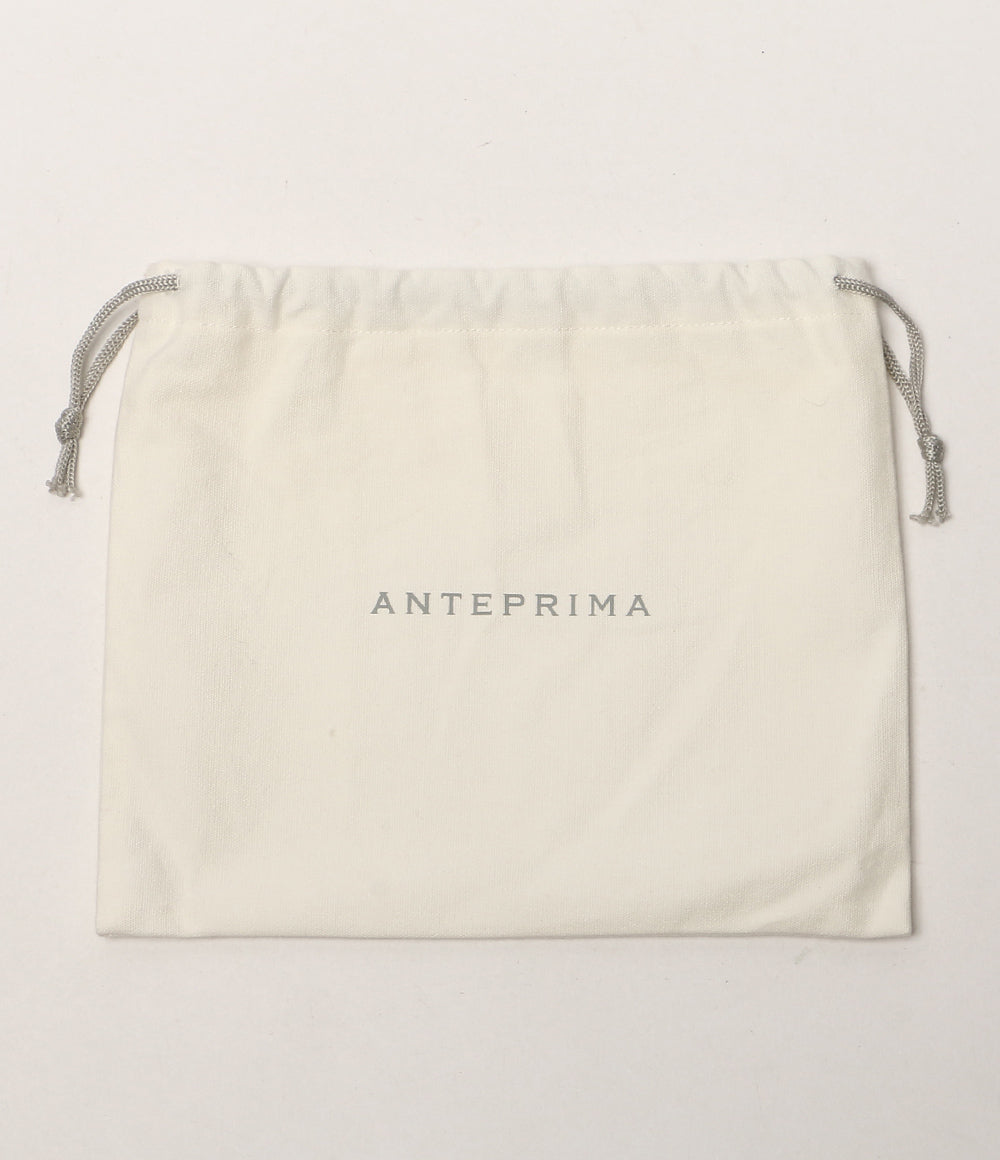 ANTEPRIMA ミニワイヤーハンドバッグ レディース アンテプリマ