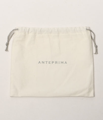 ANTEPRIMA ミニワイヤーハンドバッグ レディース アンテプリマ