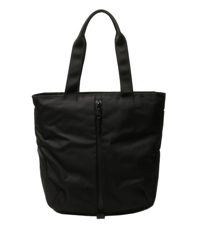 AER エアー トートバッグ CITY TOTE ブラック メンズ