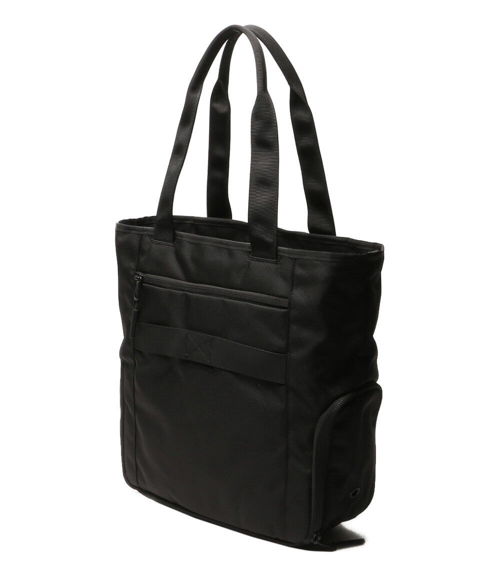 AER エアー トートバッグ CITY TOTE ブラック メンズ – Rehello by BOOKOFF AER エアー トートバッグ CITY TOTE ブラック メンズ – Rehello by BOOKOFF