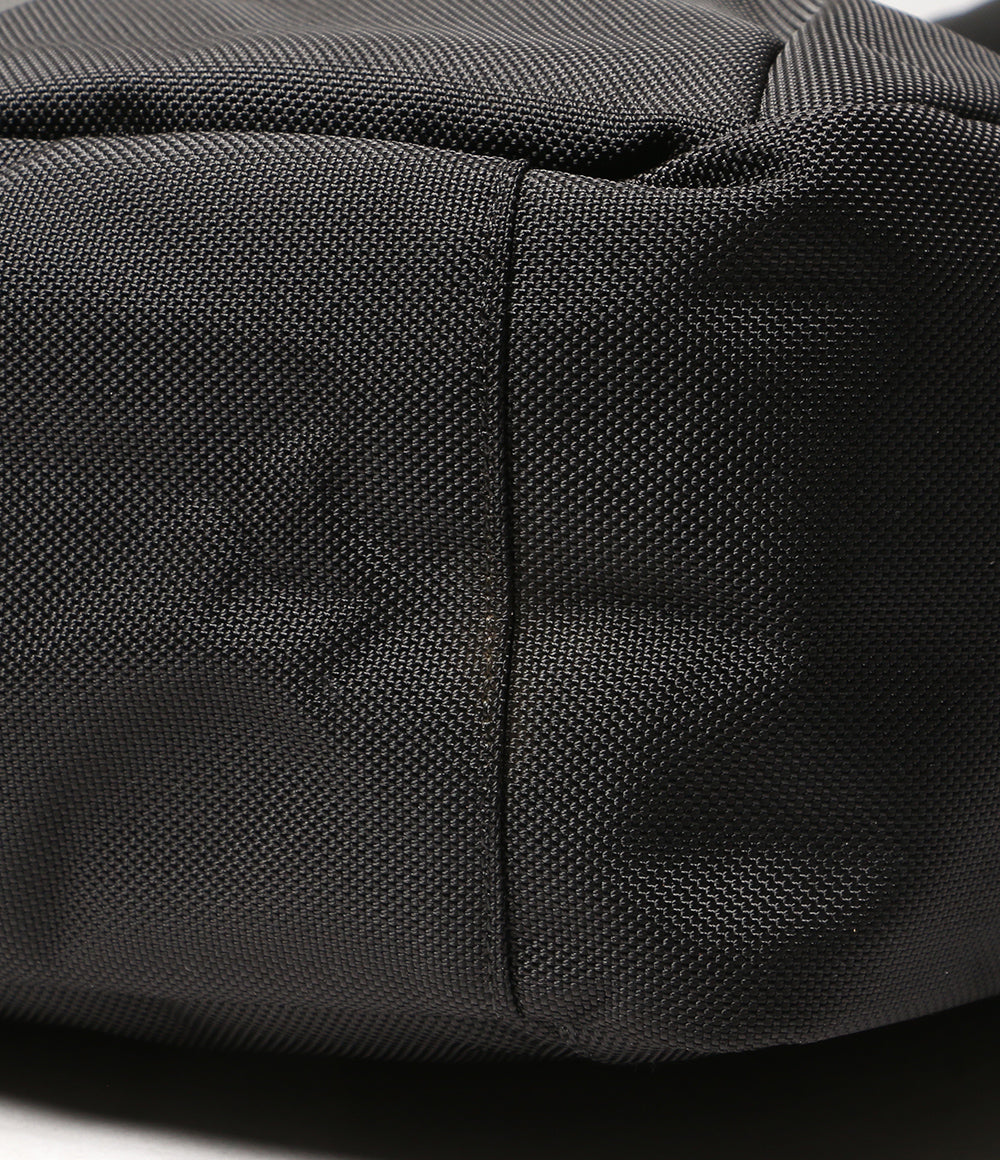 AER エアー トートバッグ CITY TOTE ブラック メンズ – Rehello by BOOKOFF