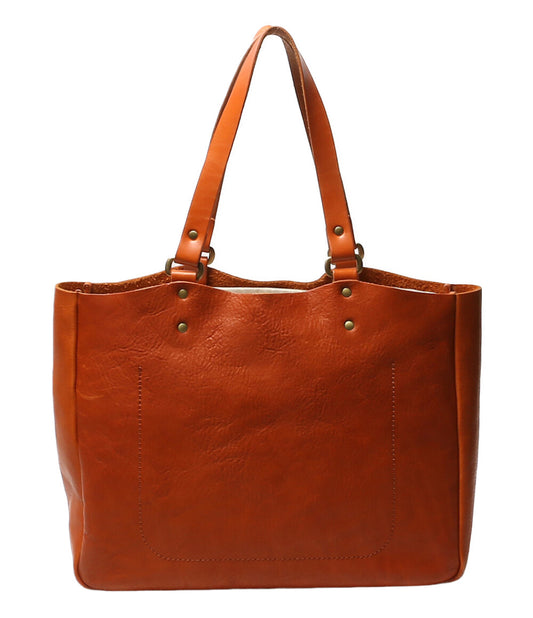 slow トートバッグ 巾着有 Bono Tote Bag Width Type 49S0003 メンズ スロウ