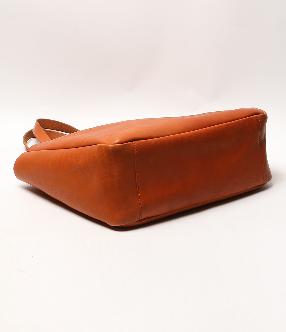 slow トートバッグ 巾着有 Bono Tote Bag Width Type 49S0003 メンズ スロウ