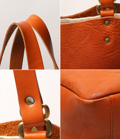 slow トートバッグ 巾着有 Bono Tote Bag Width Type 49S0003 メンズ スロウ