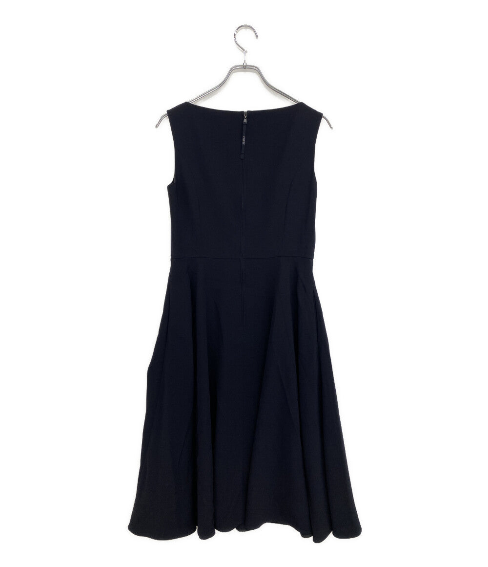 【新品】FOXEY NEW YORK膝丈ワンピース 早割販売中 FOXEY NEW YORK ワンピース 【公式通販】