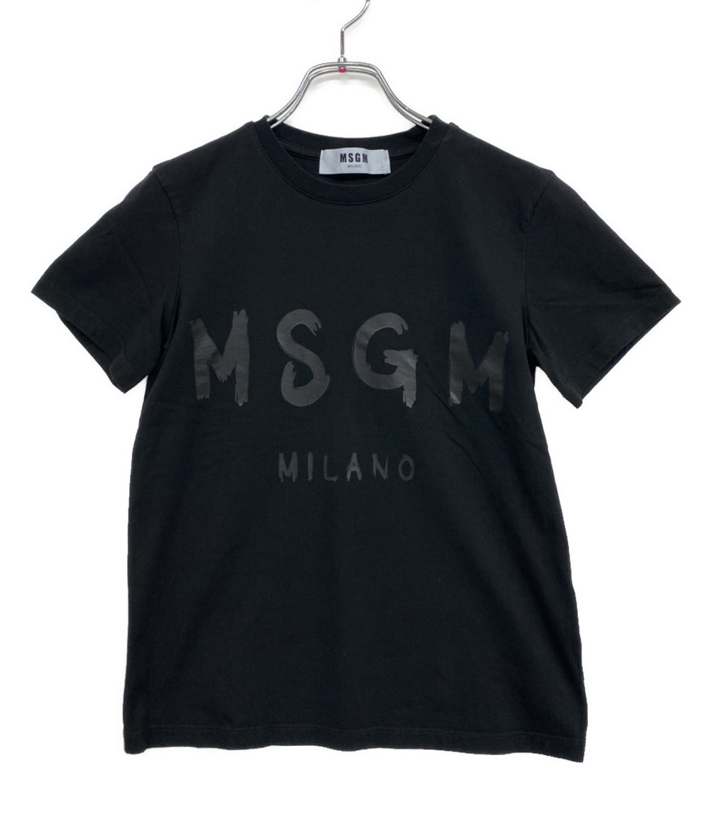 ザリラクスザリアルマッコイズ スウェット THE COMAND T-SHIRT