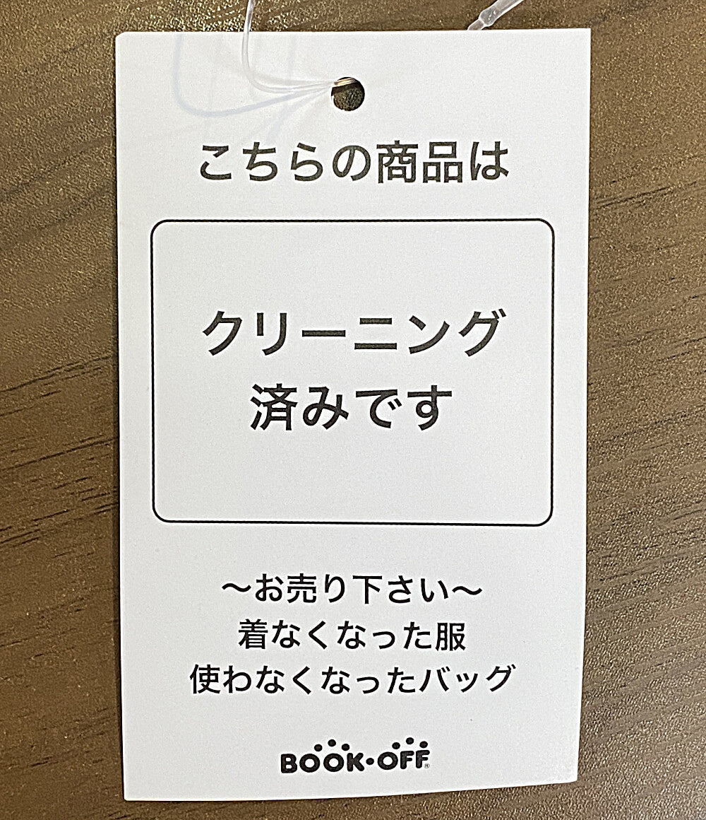 美品 A-POC ABLE ISSEY MIYAKE エイポックエイブル 半袖ワンピース TYPE P002 AT53FH056 レディース SIZE 1 イッセイミヤケ