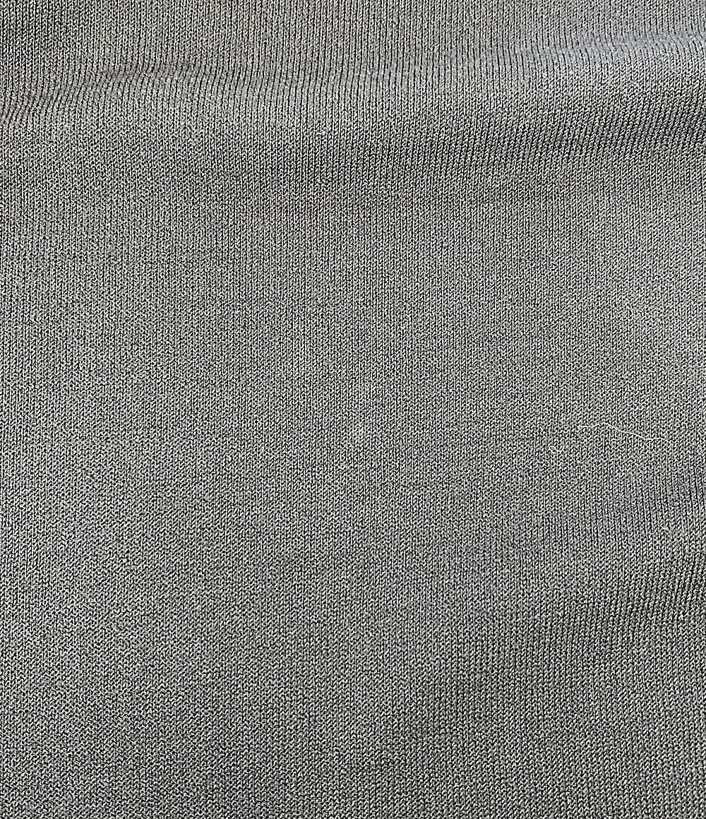 theory luxe カーディガン ネイビー レディース SIZE 038 セオリーリュクス