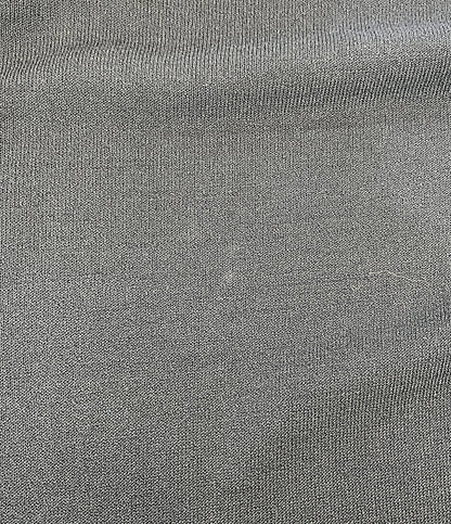 theory luxe カーディガン ネイビー レディース SIZE 038 セオリーリュクス