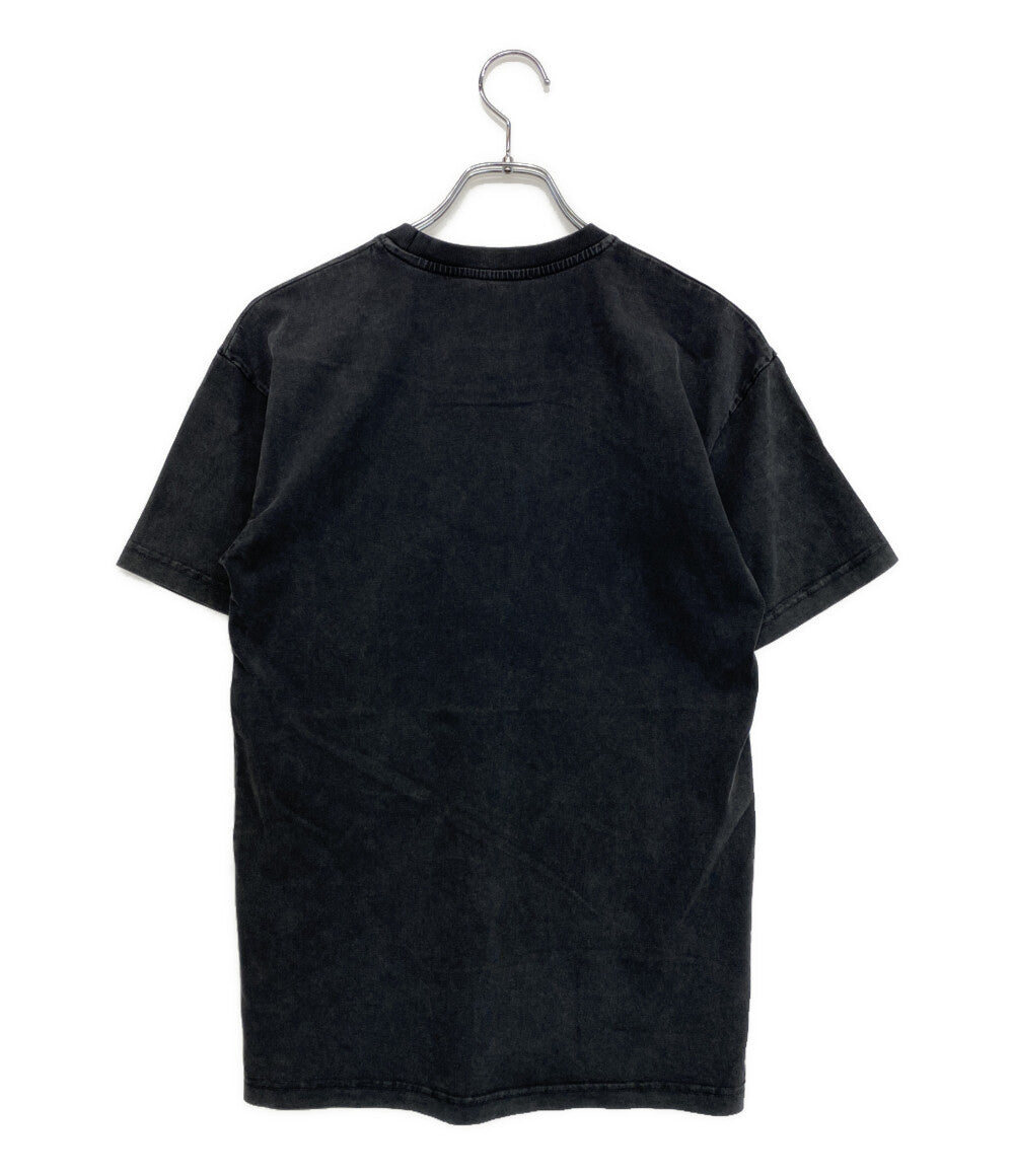美品 JW Anderson 半袖Ｔシャツ BAD APPLE JT0141PG1238599 メンズ SIZE XXS ジェイダブリューアンダーソン