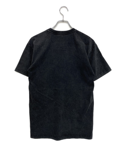 美品 JW Anderson 半袖Ｔシャツ BAD APPLE JT0141PG1238599 メンズ SIZE XXS ジェイダブリューアンダーソン