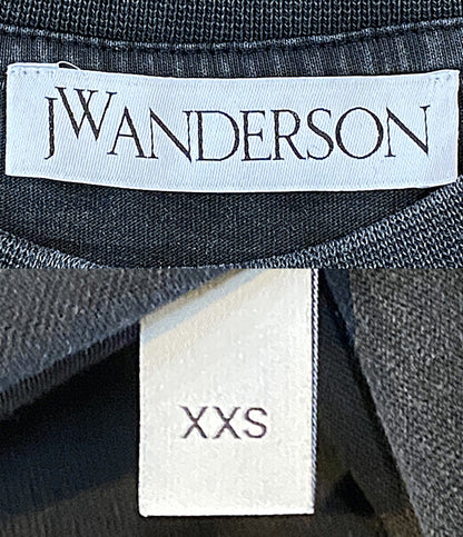 美品 JW Anderson 半袖Ｔシャツ BAD APPLE JT0141PG1238599 メンズ SIZE XXS ジェイダブリューアンダーソン
