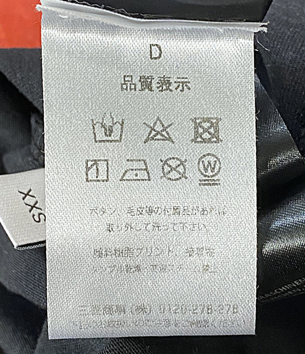 美品 JW Anderson 半袖Ｔシャツ BAD APPLE JT0141PG1238599 メンズ SIZE XXS ジェイダブリューアンダーソン